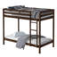 Lit superposé simple Goodfield Kids-1281666112