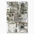 Toile tendue