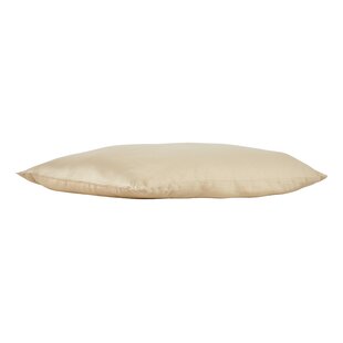 Merino Medium Wool Standard Pillow