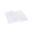 Bath Mat-72338684