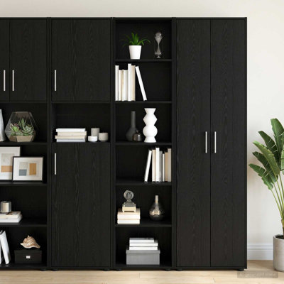 45cm Sideboard