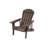 Ayuub Outdoor Adirondack Chair-856980368