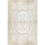 Savonnerie One-of-a-Kind 11' X 16' Area Rug