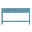 Console Rustic-1330690083