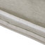 FadeSafe Pina ? Coussin de siège d’extérieur-1955777080-1908288317
