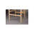 Cecile Counter Stool-120034686