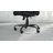 George Oliver Ergonomic Executive Chair with Adjustable Lumbar Support-1850249062