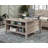 Adlean Coffee Table