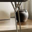 Bureau European Idea Study Ideas