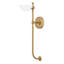 Merit 1 - Light Wallchiere-221408395