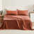 Terracotta is out of stock