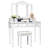 Vanity-1853849295