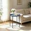 Petite table de bout Annaleese-113739441