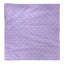Serviette de treillis hexagonale classique-747918879-747918864-747918851