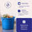 Homz Plastic Storage Tub & Tote