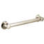 Flara Designer 39.25" Grab Bar-971456759