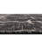 Glidden Geometric Indoor / Outdoor Rug-2091680382