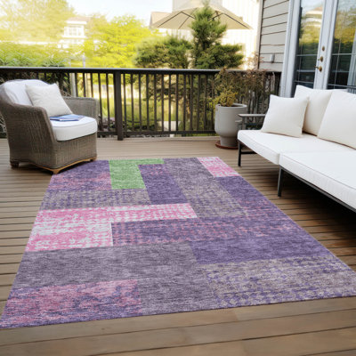  Aleg Area Rug
