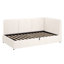 Daybed-1044962201
