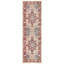 Tapis performance oriental Kurtz-31131262