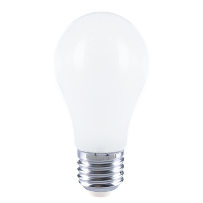 5W E27  LED Light Bulb