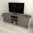 Alejandria TV Stand for TVs up to 60 Inches-33625624