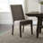 Reber Upholstered Side Chairs