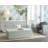Melange End Table