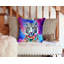 Coussin Hippie-94412313