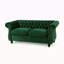 Canapé LOVESEAT-1317151318