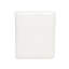 TABOURET DE COMPTOIR ZUMA KD [LOT DE 2 PCS]