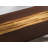 Rabideau Solid Wood Bench-382690684