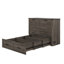 Armoire lit escamotable avec grand tiroir et station de charge, lit escamotable pliant pour bureau d'appartement dans la chambre d'amis-1563473016-1563473018