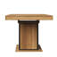 160 cm Dining Table
