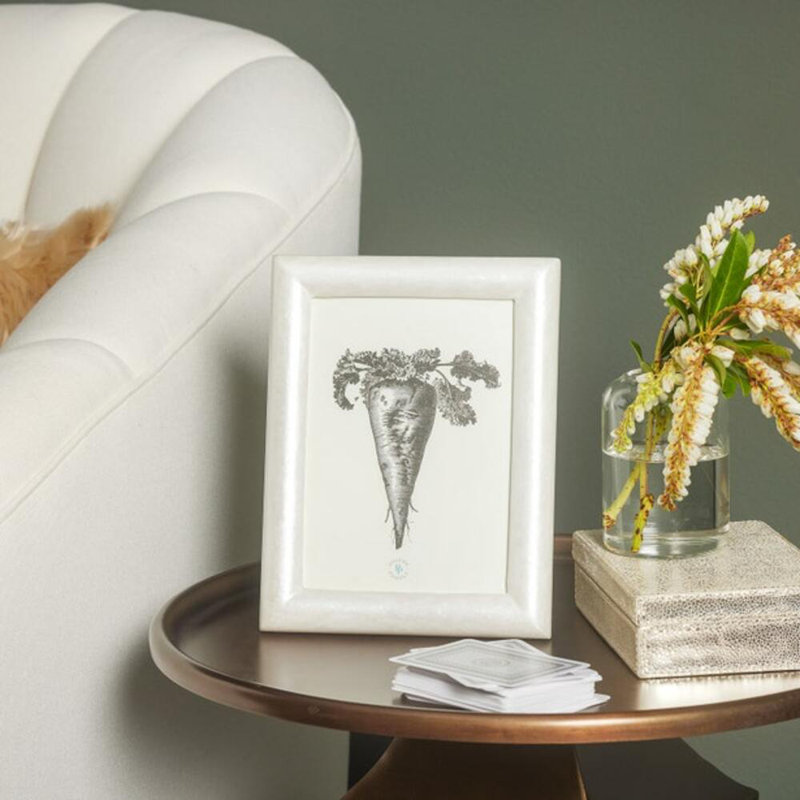 Sevilla Picture Frame