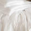 Doppio Ajour Sham-50145995-50145994