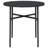 Outdoor Coffee Table-1446680297