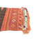 Tapis brun 3 x 5 Parrett
