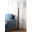 Lampe sur pied 62 po Zelie-132903096-132903097