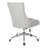 Amelia Polyester Blend Task Chair-1426698369