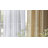 Carissia Extra Wide Sheer Curtain Panel-1416378262-1416378263