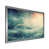 Silver Single Picture Frame selected