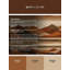 Solar Drift Rug-867707307