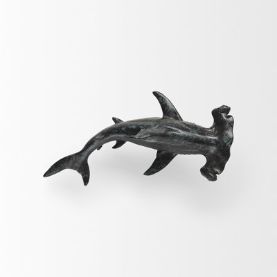 Animals Figurines & Sculptures