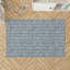 Tapis de jeu Chuck Kids-107389052-107389049