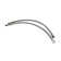 Rodolf Single-Hole Bathroom Faucet