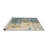 Abstract Indoor Rug-1987457436