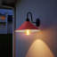 Armed Sconce-831984109