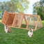 Cage pour petits animaux Geriet