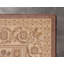 Tapis oriental brun / beige Aracelia-347281333